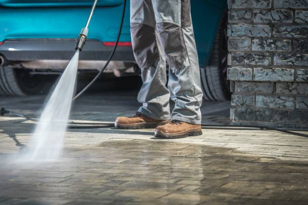Winterizing Services in Pembroke Pines, FL