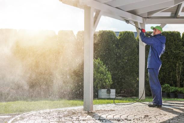 Best Machinery and Equipment Cleaning  in Pembroke Pines, FL