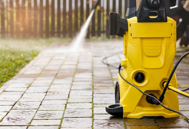 Best Spring Cleaning  in Pembroke Pines, FL
